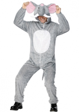 SŁOŃ