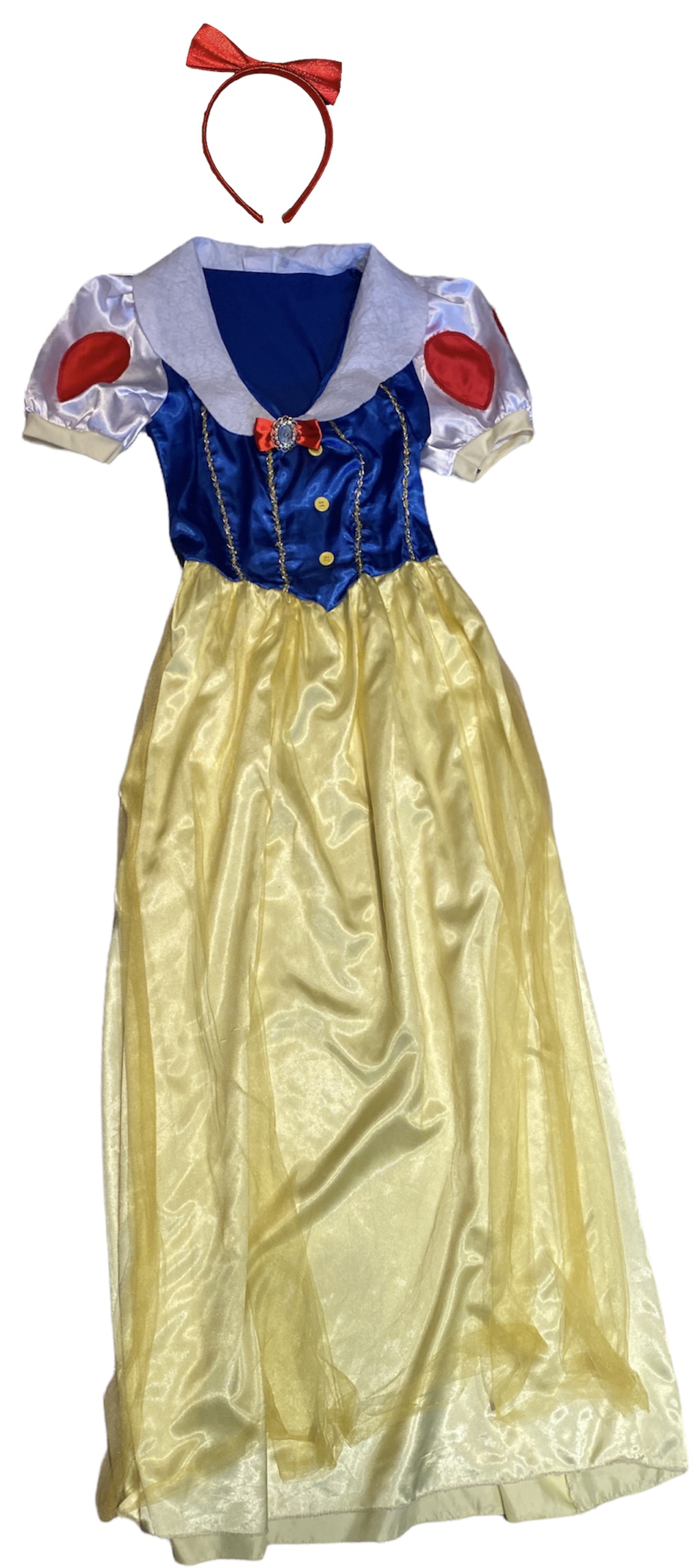 śnieżka